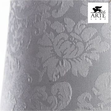 Бра 1*Е14 A9566AP-1WG белый Granny Arte Lamp