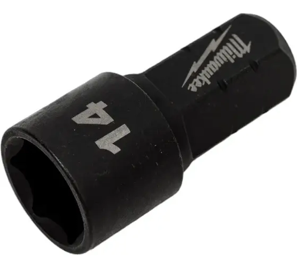 Головка 14мм для M12 FPTR