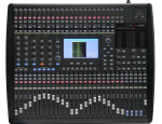 VOLTA D-MIX 24 with case