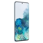 Samsung Galaxy S20 8/128GB Blue (G980FD)