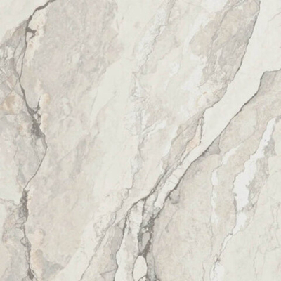 Керамогранит CANOVA SAND RET (610010005762)
