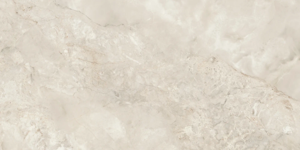 Benadresa Aura Ivory Pulido 60x120