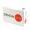 Denon DL-103