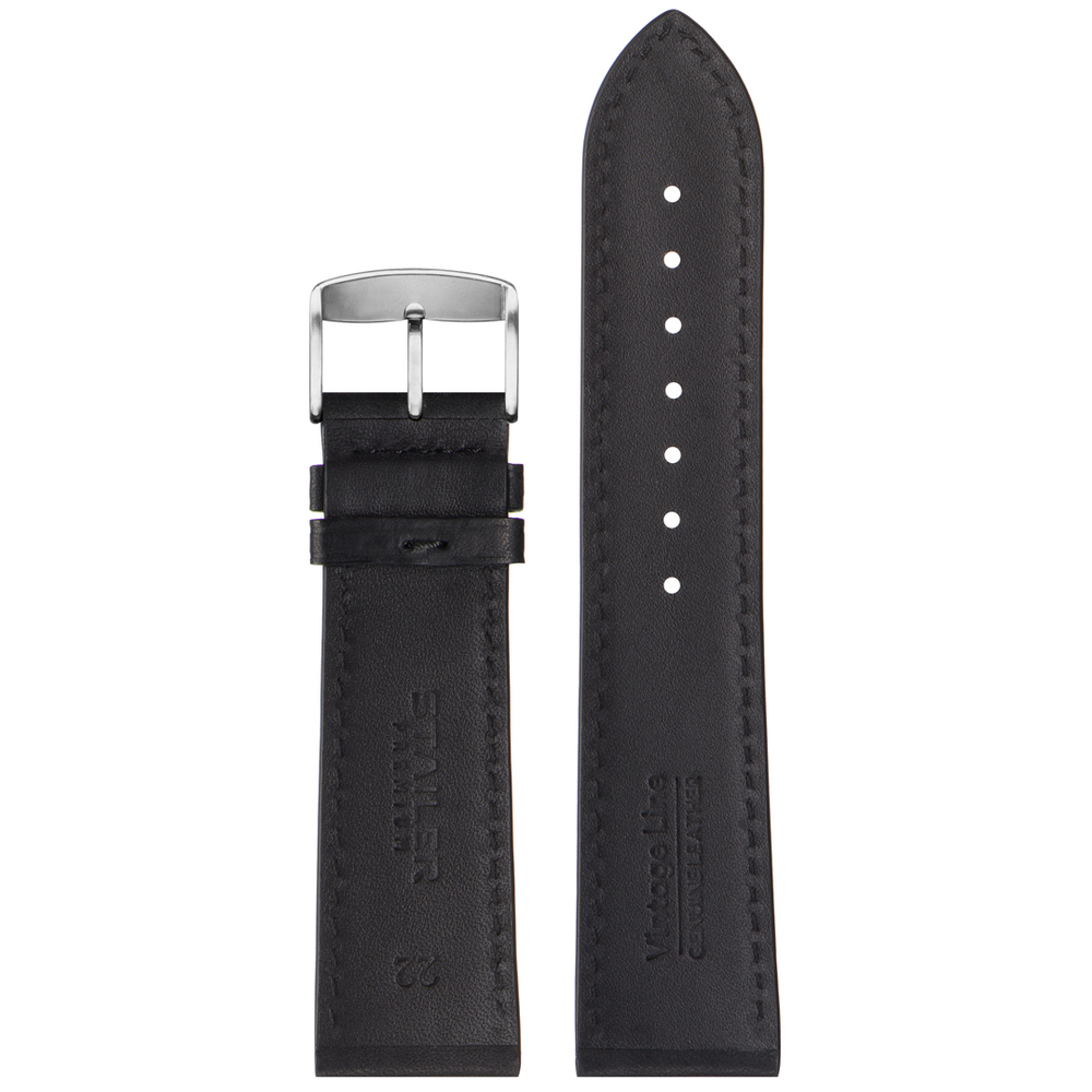 Stailer Premium 6021