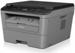МФУ Brother  DCPL2500DR1