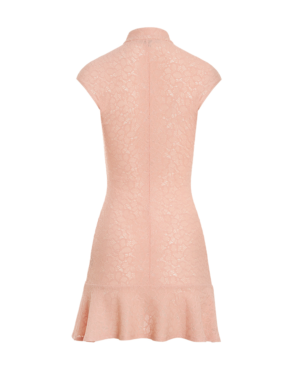Платье Qipao (mini)