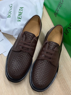 Туфли Bottega Veneta