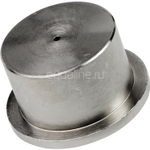 Шариковая опора Omniroll SP-30C
