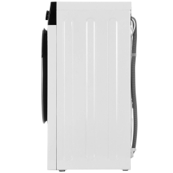 Стиральная машина Hotpoint WSH 6090 VBB
