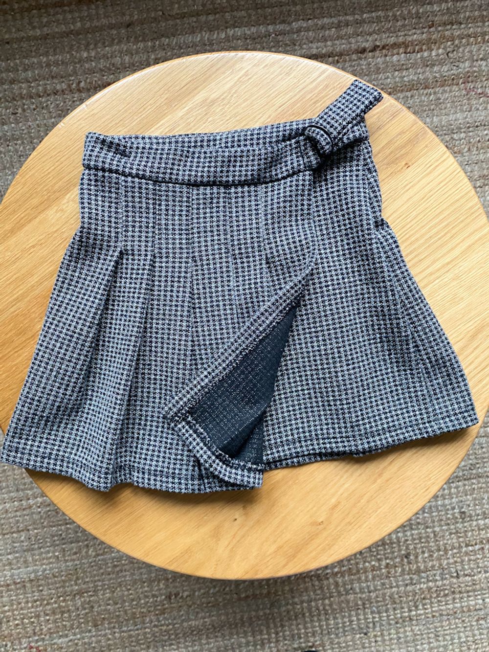 Юбка Zara, 116