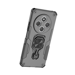 Противоударный чехол Antistrike для Xiaomi Redmi 14C 4G