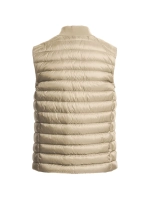 Жилет жен. Parajumpers ROSANNA 285 оливковый