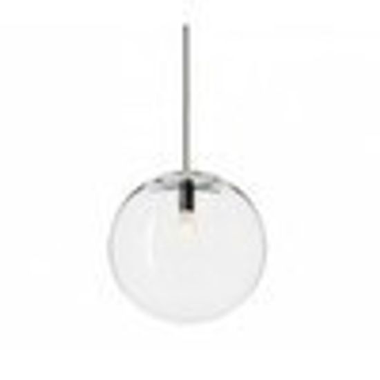Светильник Selene D20