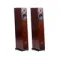 PMC Twenty5.23 Amarone