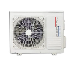Aeronik ASI-09 IU2/ASO-09 IU2
