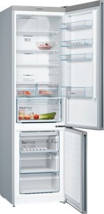 Холодильник BOSCH KGN39XI30U