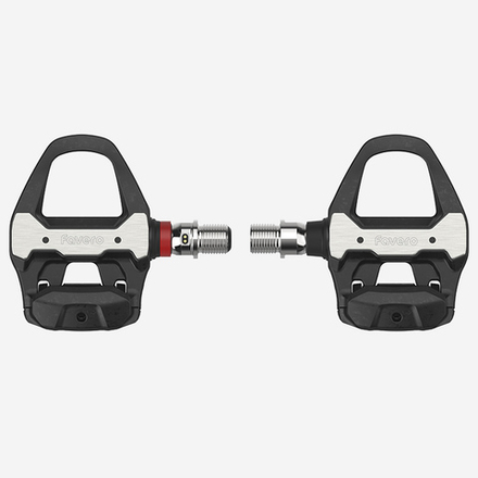 Педали Favero Assioma PRO RS-1 с измерением мощности (1 датчик)