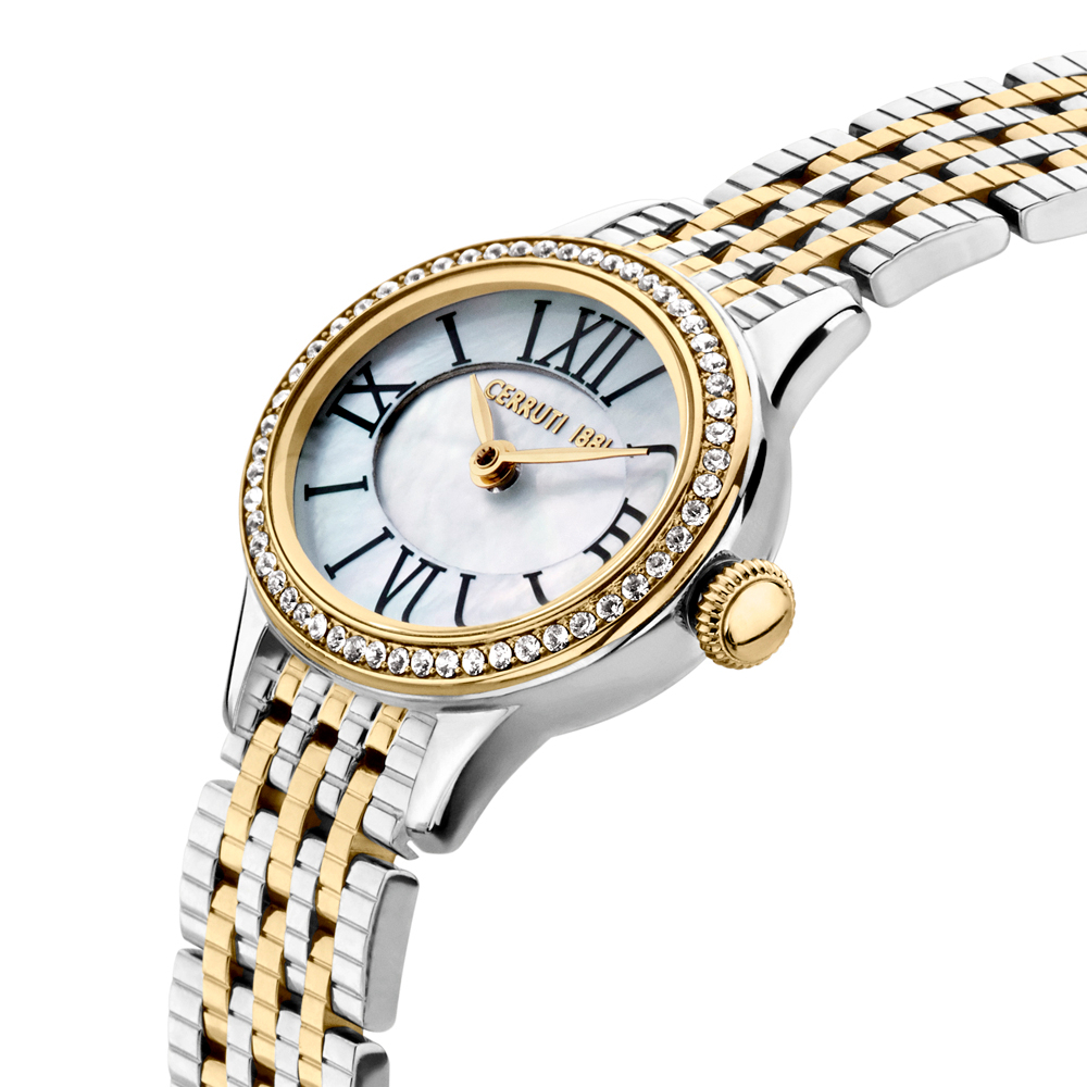 CERRUTI 1881 CIWLG0012205