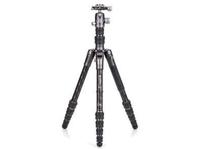 Штатив Benro FBAT15C+VX20 с шаровой головкой