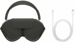 Apple AirPods Max