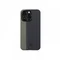 Чехол Pitaka Fusion Weaving MagEZ Case 3 для iPhone 14 Pro (6.1"), Overture, кевлар (арамид) FO1401P
