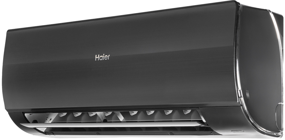 Неинверторный кондиционер Haier Flexis On-Off HSU-12HFF203/R3-B / HSU-12HUF203/R3 (2025)