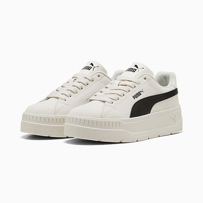 Женские туфли Karmen CLASSIC - PUMA