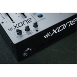 Allen & Heath Xone:96