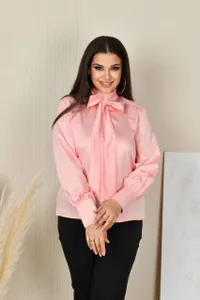 Блуза УК-084 Fabrika