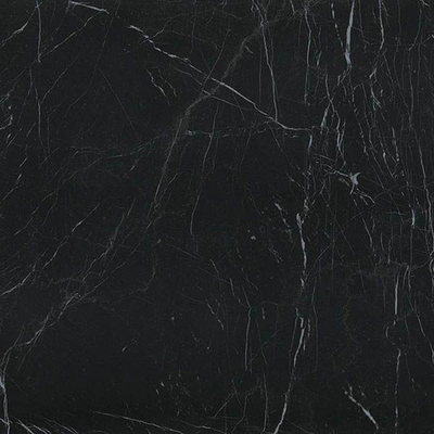 Керамогранит Roma Diamond Nero Reale Brillante