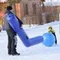 Гигантский хоккей