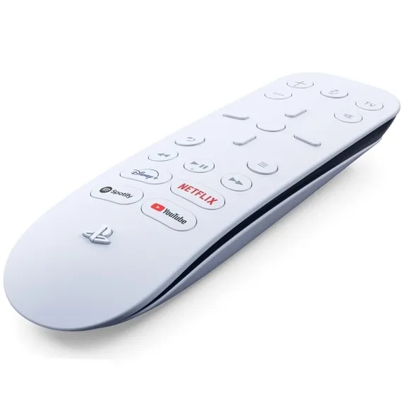 Пульт ДУ Sony Media Remote PlayStation 5
