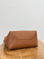 Puzzle Fold Tote