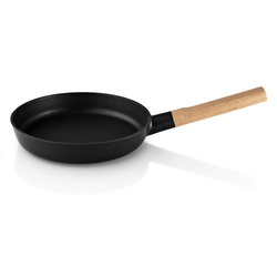 Сковорода Nordic Kitchen Ø25 см