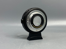 Viltrox EF-M2 II