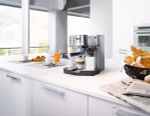 DeLonghi Dedica Cappuccino EC860.M
