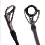 Спиннинг Guide Select Finesse Spinning 251cm L 3-15g