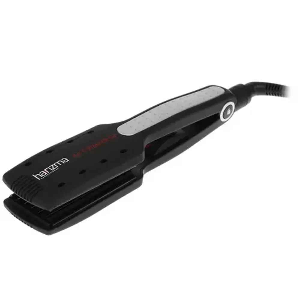Щипцы-гофре Harizma Air Crimper (h10341GP) - 3