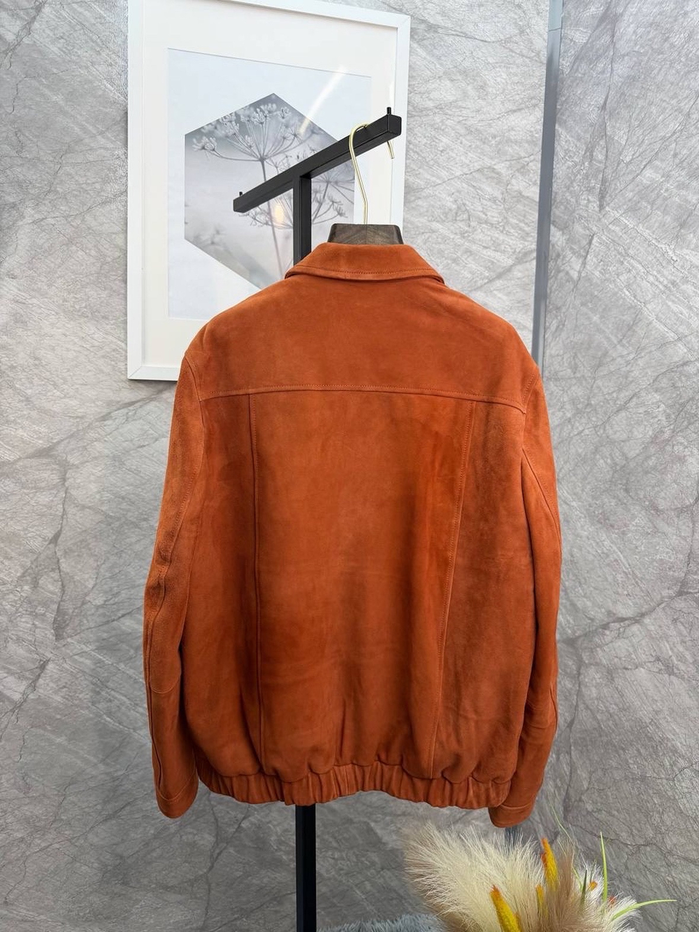 Куртка Brunello Cucinelli