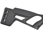 Винтовка пневматическая Crosman Vital Shot (3 дж)