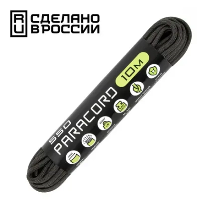 Паракорд CORD