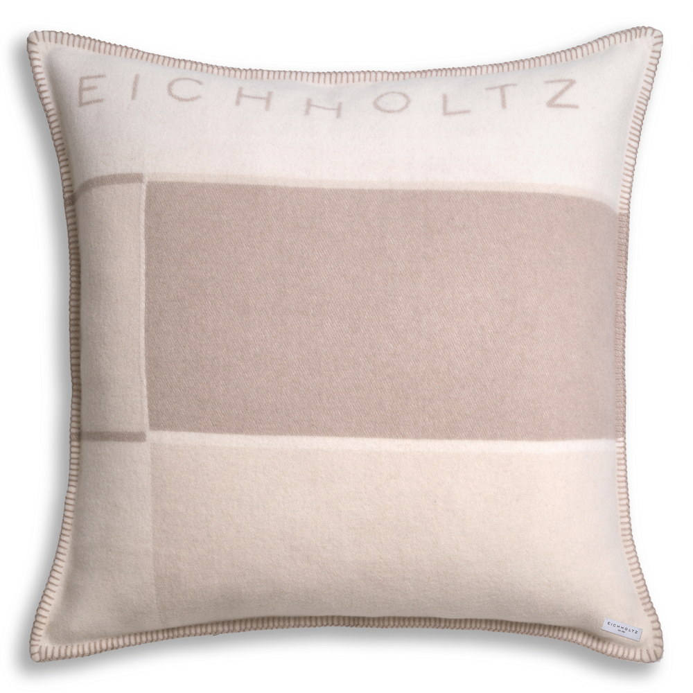 Подушка Cushion Thana L арт.116830