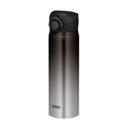 Термокружка Thermos JNR-502 LTD BKG (0,5 литра), черный градиент