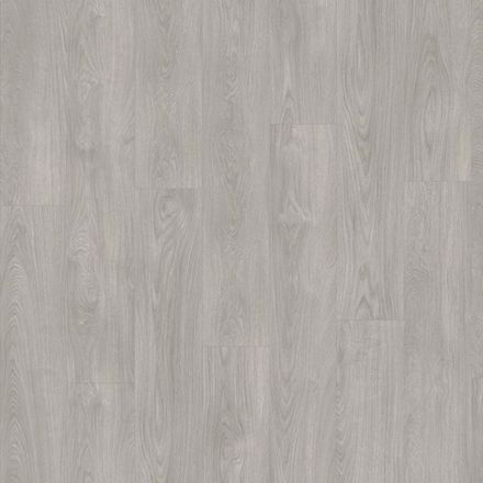 Moduleo Next Royal Oak 914