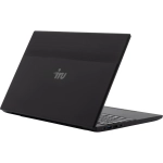 Ноутбук IRU Tactio 15ALG Core i5 1235U 8Gb SSD256Gb Intel Iris Xe graphics 15.6" IPS FHD Win11Pro black (2044618)