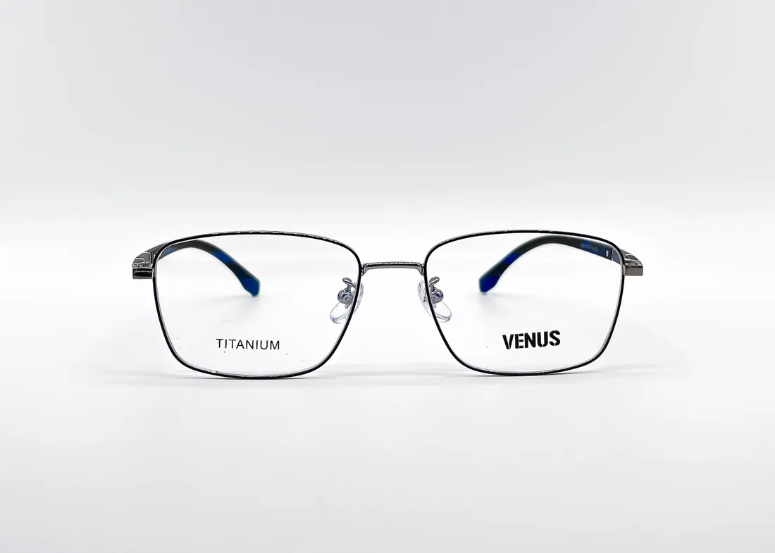 Изг. оправы Venus 8288 C3