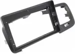 Магнитола для Volvo S60 2 Y20 2010-2018 - Teyes CC4L-DTS монитор 9" IPS, Android 14, Быстрая, Snapdragon 662, CarPlay, 4G SIM-слот