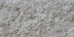 Гибкая керамика PHOMI, коллекция ROUGH SURFACE