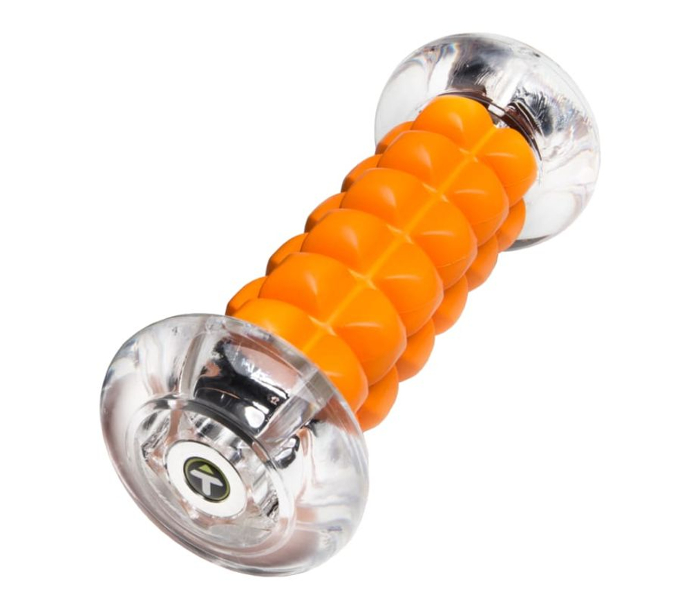 Ролик Trigger Point Nano Foot Roller