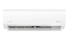 Инверторная сплит-система серии GRIDA DC EU Inverter RCI-GR35HN (комплект)